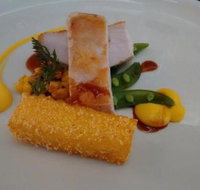 Kent Street Kitchen - Lawyer Find