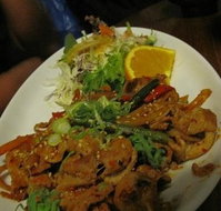Kura Japanese Restaurant - Lawyer Find