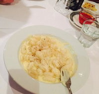 La Bora Pizzeria - Lawyer Find