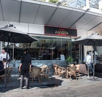Lal Qila Darling Harbour - Lawyer Find