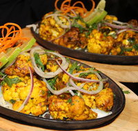 Lal Qila Restaurant - Lawyer Find