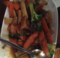 Lalor Thai - Lawyer Find
