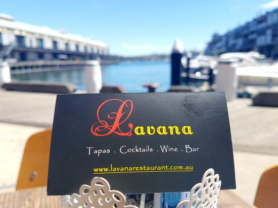 Dawes Point NSW Click Find