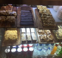 Le Cafeier - Lawyer Find
