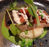 Lively Catch Seafood Restaurant - Lawyer Find
