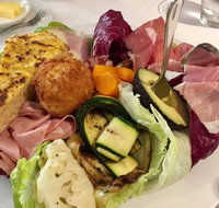 Machiavelli Ristorante Italiano - Lawyer Find