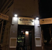 Madame Nhu - Lawyer Find