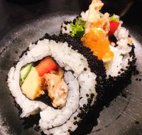 Makoto Sushi Bar - Lawyer Find