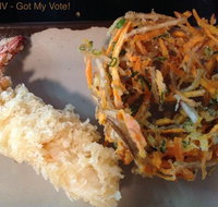 Mappen Noodle Bar - Lawyer Find