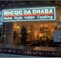 Maya Da Dhaba Pty Ltd - Lawyer Find