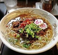 Menya Noodle Bar - Lawyer Find
