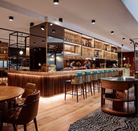 Mode Kitchen Bar - Lawyer Find