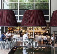Mordeo Bistro Bar - Lawyer Find