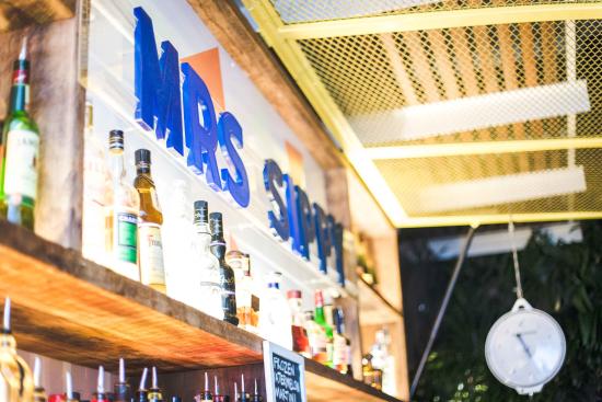 Double Bay NSW Who Is Search