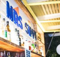 Mrs Sippy Double Bay - Who Is Search