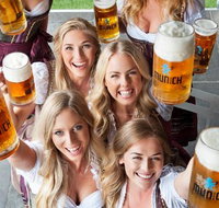 Munich Brauhaus - Lawyer Find