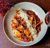 MV Bistro Wine Bar - Lawyer Find