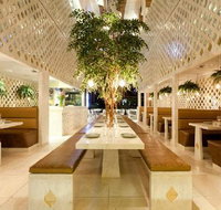 Nok Nok Thai Eating House - Lawyer Find