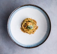 Olio Kensington Street - Lawyer Find