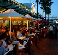 Olivo Harbourside - Lawyer Find