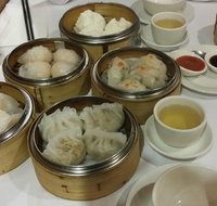 Palace Chinese Restaurant - Lawyer Find