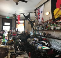 Peg Leg Pyrmont - Lawyer Find