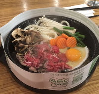 Pepper Lunch - Lawyer Find