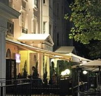 Petrol Restaurant - Lawyer Find