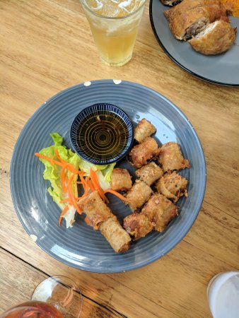 Sydney NSW Lawyer Find
