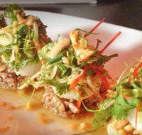 Phamish Asian Cuisine - Lawyer Find