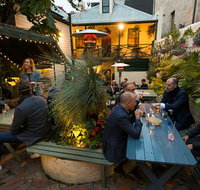Phillips Foote Restaurant - Lawyer Find