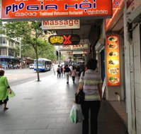 Pho Gia Hoi - Lawyer Find