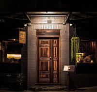 Pino's Vino e Cucina - Lawyer Find
