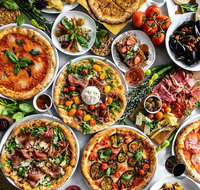 Pizza Birra - Lawyer Find