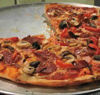 Pizza Da Noi - Lawyer Find