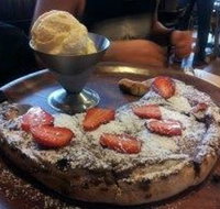 Pizza Rocco - Lawyer Find