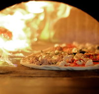 Pizzeria Da Alfredo - Lawyer Find