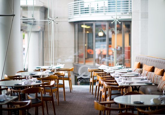 Sydney NSW Lawyer Find