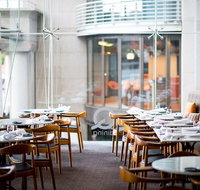 Q dining - Lawyer Find