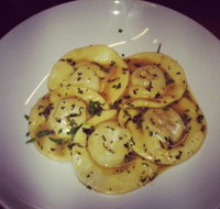 Quattro Passi Cafe Wine Bar Restaurant - Lawyer Find