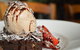 Redoak Boutique Beer Cafe - thumb 0