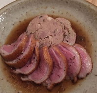 Restaurant Sasaki - Lawyer Find