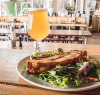 Rocks Brewing Co - Lawyer Find