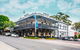 Royal Hotel Leichhardt - thumb 0