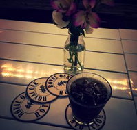 Royal Oak Hotel Double Bay - Lawyer Find