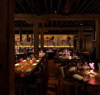 Sake Restaurant Bar - Lawyer Find