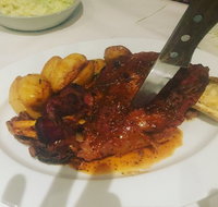 Santorini on Oxford - Lawyer Find