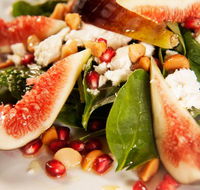 Sofie's Greek Restaurant  Meze Bar - Lawyer Find