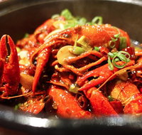 Spicy China - Lawyer Find