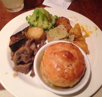 Star City - Pyrmont s Restaurant - Lawyer Find